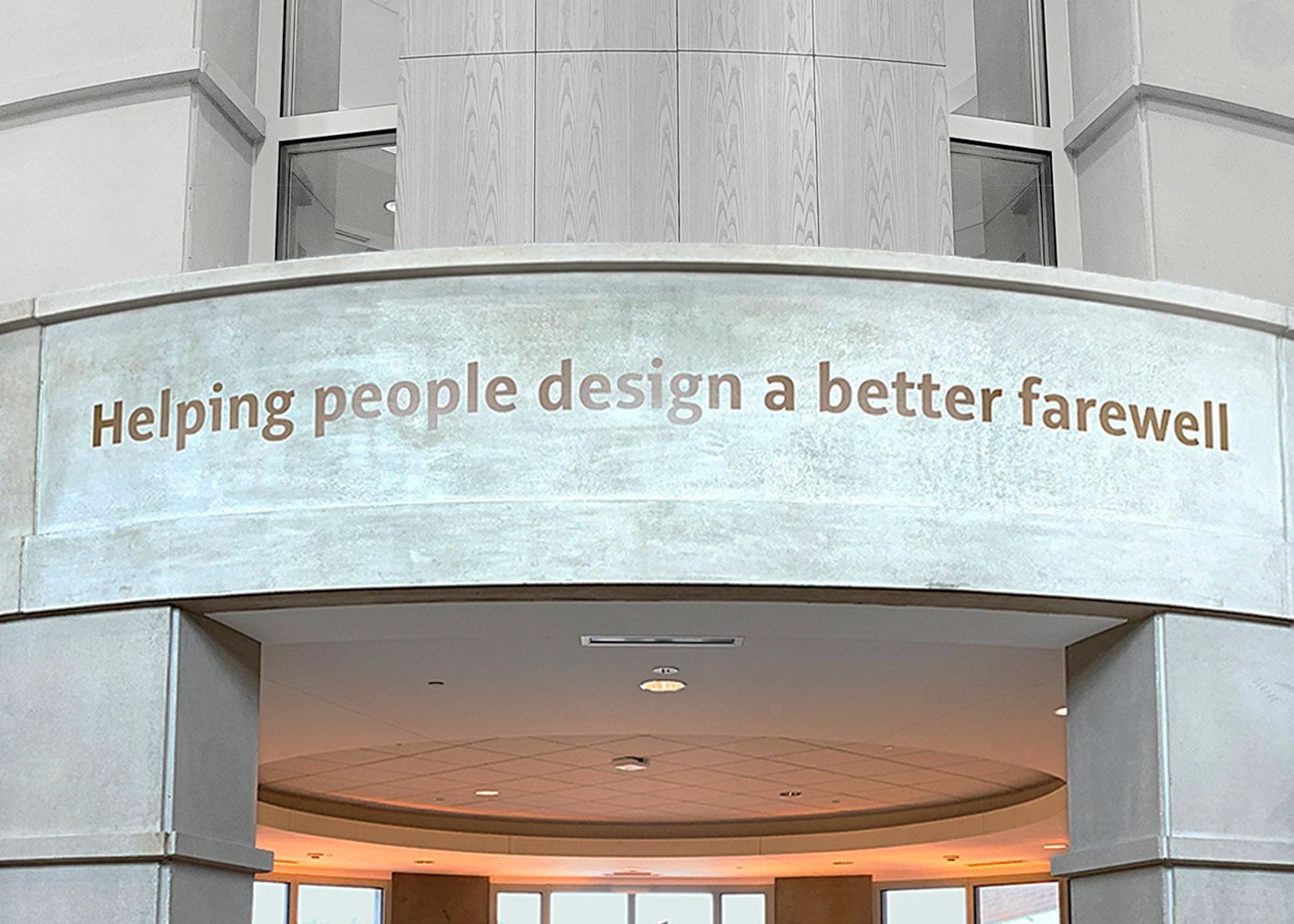 website-2020-office-lobby-1400x1000-0426