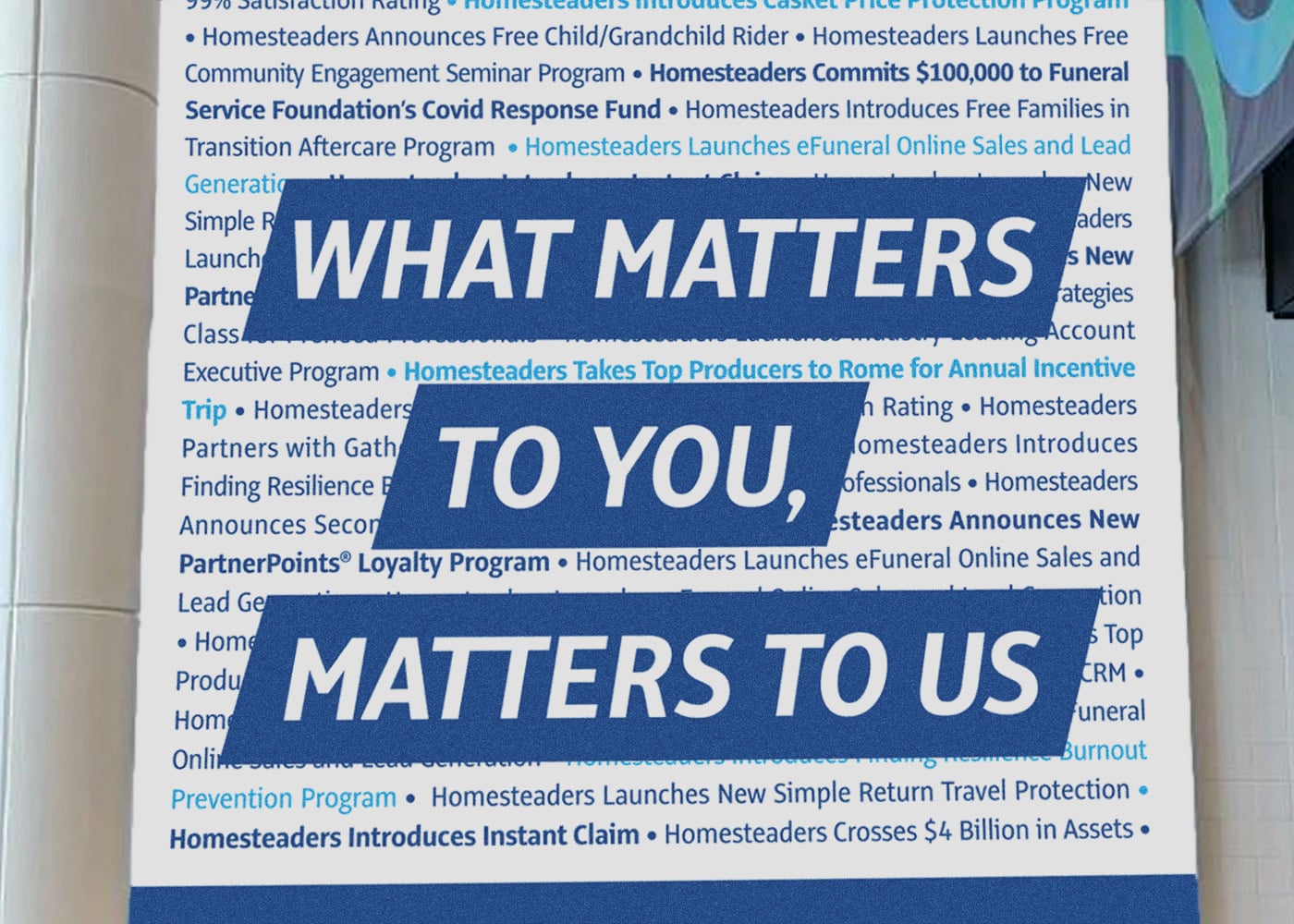 website-2024-nfda-banner-1400x1000-0526