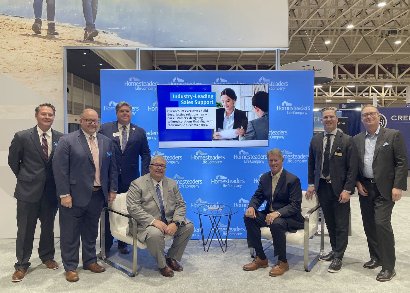 website-today-leaders-nfda-convention-2024-1400x1000-0725