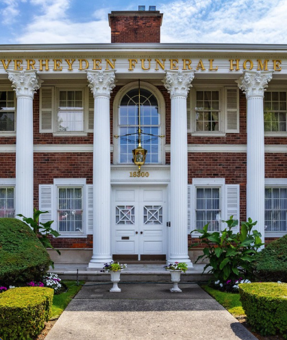 Screenshot 2025-12-15 at 2.57.21 PM