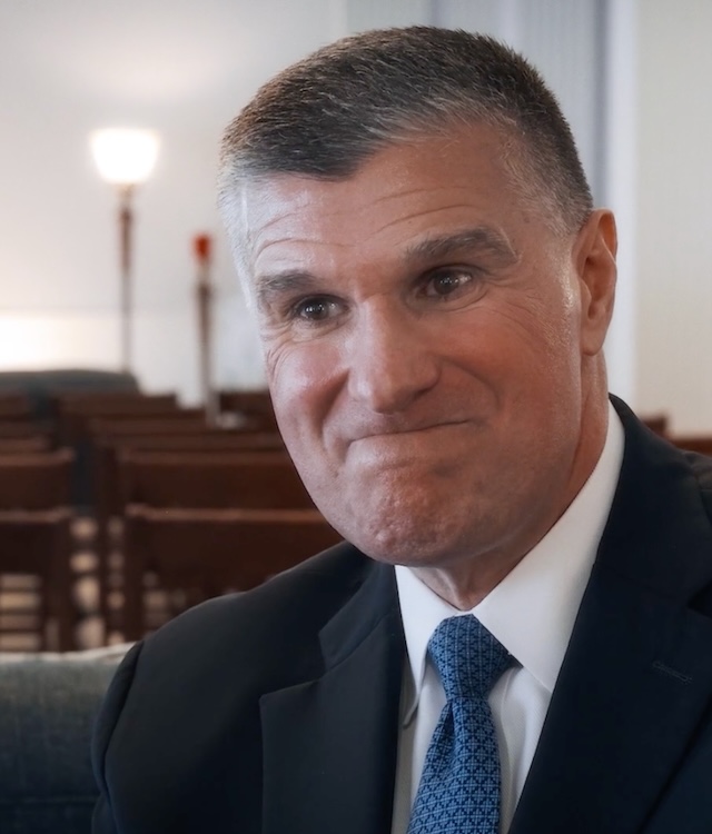 website-Brian-Joseph-SC-640x750