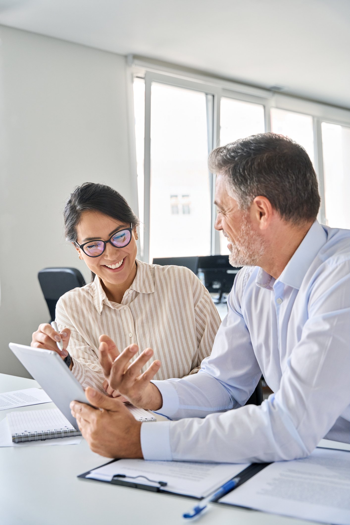 website-fhl-iStock-1560352600-1414 × 2121