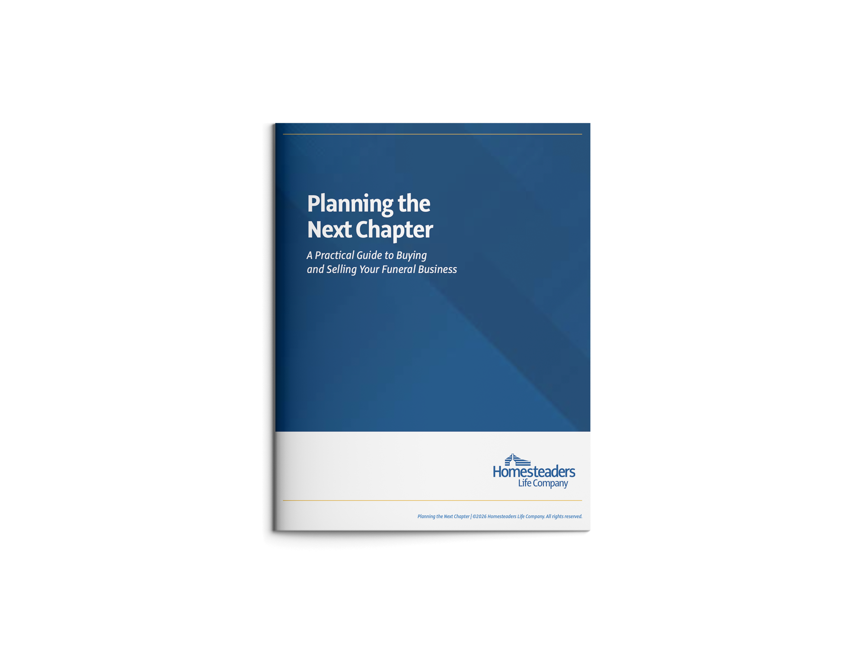 M2271 Funeral Home Lending Mockup 041026