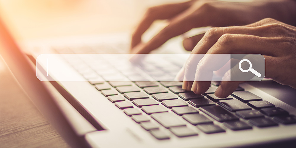 Optimizing Google My Business for Funeral and Memorial Service Providers