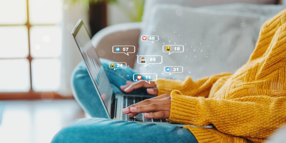 How to Plan Your Digital Legacy: Managing Social Media & Online Accounts