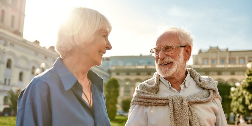 Why Families Prearrange: Trends Funeral Professionals Need to Know