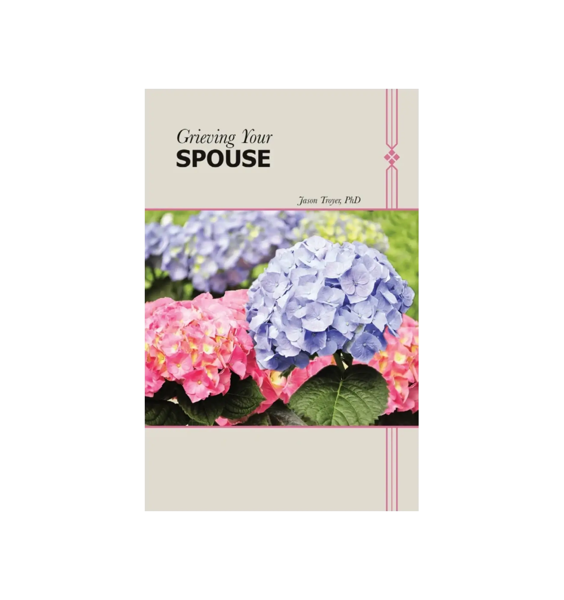 spouse-loss-book
