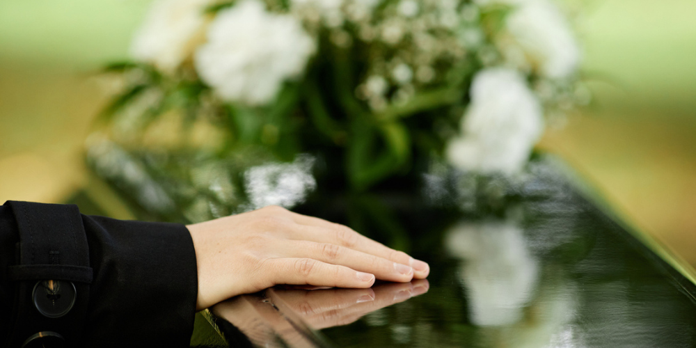 4 Tips for Planning Meaningful Funeral Services for "Nones"